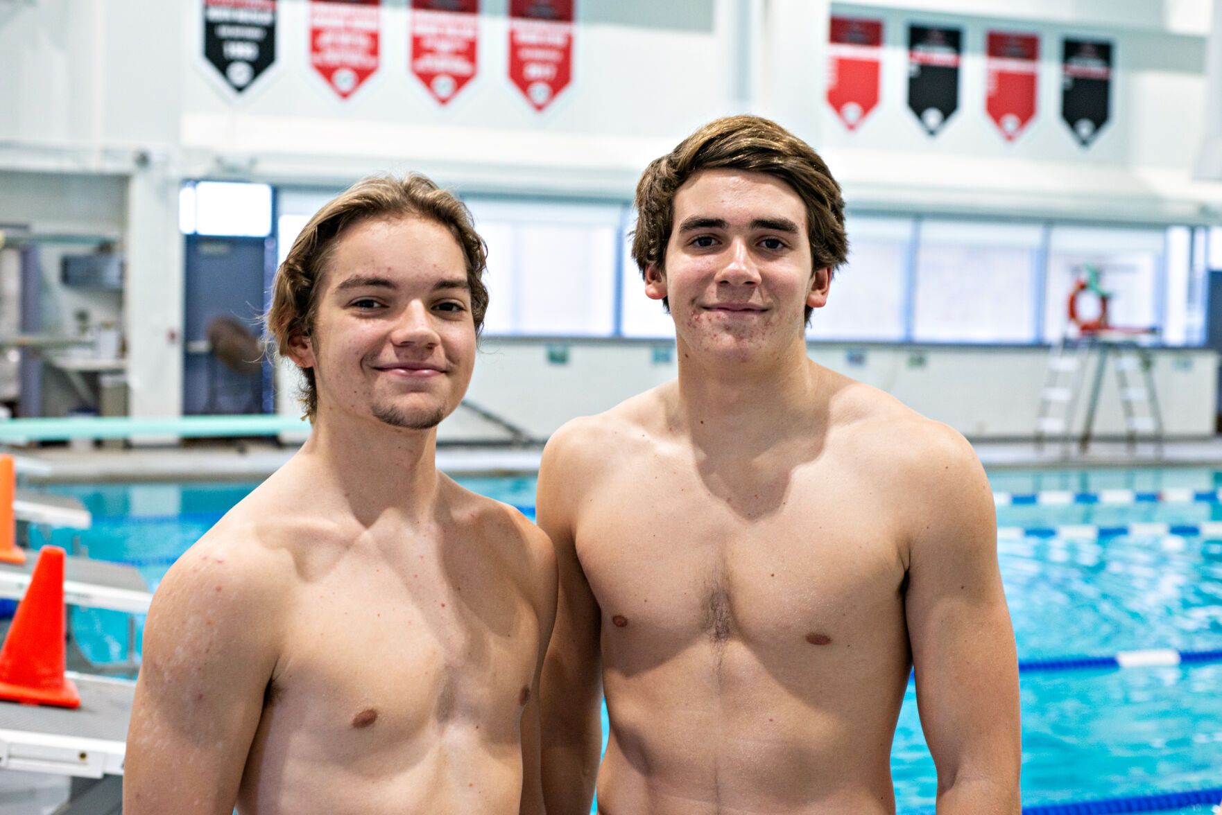120321-pac-spt-ocboysswimming